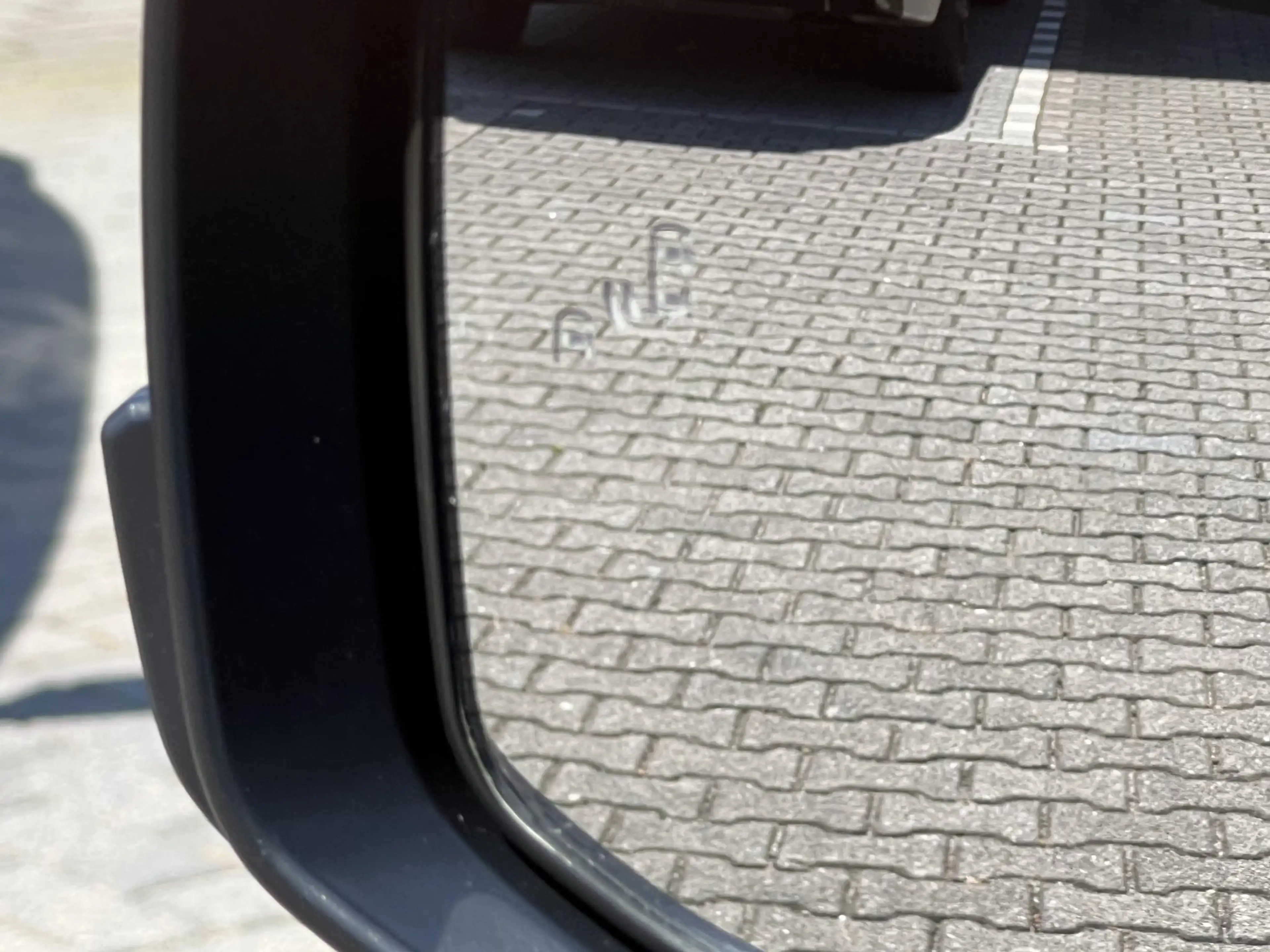 Toyota C-HR+ FIRST EDITION 77KWH NIEUW EN DIRECT LEVERBAAR!! 20 — photo 34