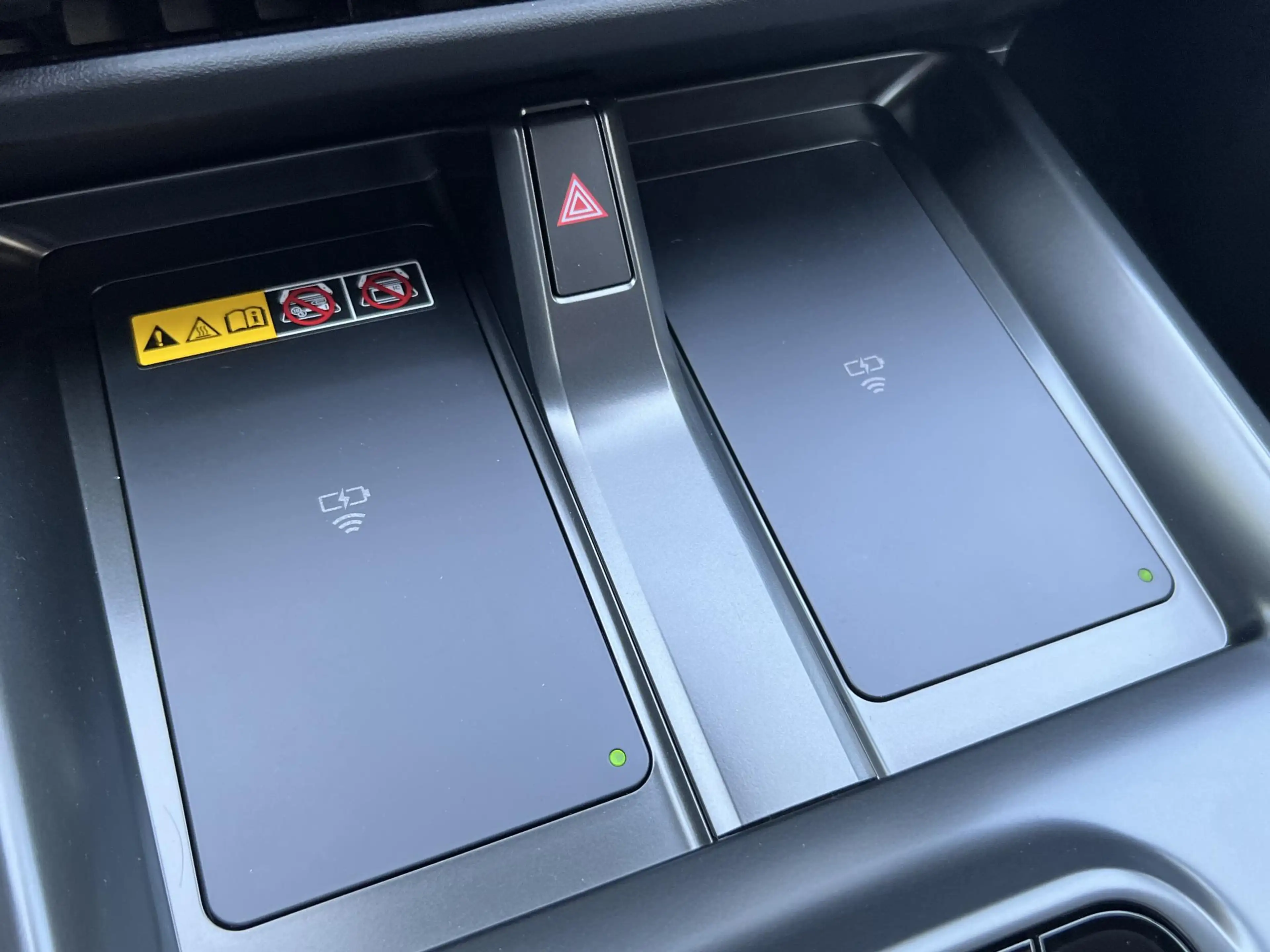 Toyota C-HR+ FIRST EDITION 77KWH NIEUW EN DIRECT LEVERBAAR!! 20 — photo 36