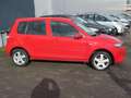 Mazda 2 Lim. 1.3 Independence 5türig TüvInspektion neu Rot - thumbnail 2