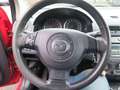 Mazda 2 Lim. 1.3 Independence 5türig TüvInspektion neu Rot - thumbnail 7