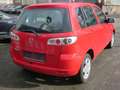 Mazda 2 Lim. 1.3 Independence 5türig TüvInspektion neu Rot - thumbnail 3