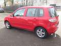 Mazda 2 Lim. 1.3 Independence 5türig TüvInspektion neu Rot - thumbnail 4