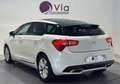 DS Automobiles DS 5 BlueHDi 180 S\u0026amp;S EAT6 Executive Fehér - thumbnail 7