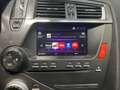 DS Automobiles DS 5 BlueHDi 180 S\u0026amp;S EAT6 Executive Blanc - thumbnail 16