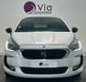 DS Automobiles DS 5 BlueHDi 180 S\u0026amp;S EAT6 Executive Blanc - thumbnail 2