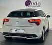 DS Automobiles DS 5 BlueHDi 180 S\u0026amp;S EAT6 Executive Fehér - thumbnail 6