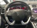 DS Automobiles DS 5 BlueHDi 180 S\u0026amp;S EAT6 Executive Fehér - thumbnail 12