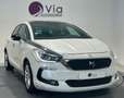 DS Automobiles DS 5 BlueHDi 180 S\u0026amp;S EAT6 Executive Fehér - thumbnail 3