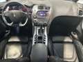 DS Automobiles DS 5 BlueHDi 180 S\u0026amp;S EAT6 Executive Blanc - thumbnail 11