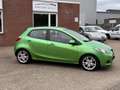 Mazda 2 1.3hp S-VT Executive Vert - thumbnail 3