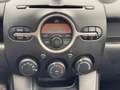 Mazda 2 1.3hp S-VT Executive Verde - thumbnail 16