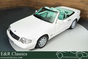 Cabriolet | 1996
