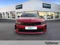 Opel Astra Plug-In-Hybrid GS Rosso - thumbnail 2