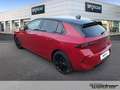 Opel Astra Plug-In-Hybrid GS Rojo - thumbnail 7