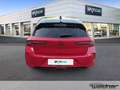 Opel Astra Plug-In-Hybrid GS Rojo - thumbnail 5