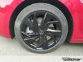 Opel Astra Plug-In-Hybrid GS Rojo - thumbnail 11