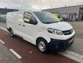 Opel Vivaro 2.0 CDTI90KW LANG Edition AIRCO KLIMA NAVI CAM EUR Blanc - thumbnail 1