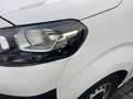 Opel Vivaro 2.0 CDTI90KW LANG Edition AIRCO KLIMA NAVI CAM EUR Blanc - thumbnail 13