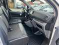 Opel Vivaro 2.0 CDTI90KW LANG Edition AIRCO KLIMA NAVI CAM EUR Blanc - thumbnail 6