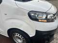 Opel Vivaro 2.0 CDTI90KW LANG Edition AIRCO KLIMA NAVI CAM EUR Blanc - thumbnail 12