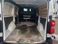 Opel Vivaro 2.0 CDTI90KW LANG Edition AIRCO KLIMA NAVI CAM EUR Blanc - thumbnail 14