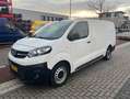 Opel Vivaro 2.0 CDTI90KW LANG Edition AIRCO KLIMA NAVI CAM EUR Blanc - thumbnail 5