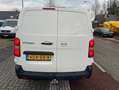 Opel Vivaro 2.0 CDTI90KW LANG Edition AIRCO KLIMA NAVI CAM EUR Blanc - thumbnail 3