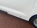 Opel Vivaro 2.0 CDTI90KW LANG Edition AIRCO KLIMA NAVI CAM EUR Blanc - thumbnail 11
