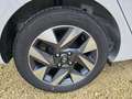 Hyundai i10 1.0 GPL Econext Connectline Bianco - thumbnail 7