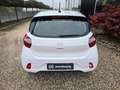 Hyundai i10 1.0 GPL Econext Connectline Bianco - thumbnail 5
