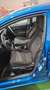 Toyota Auris Touring Sports 120D Feel! Azul - thumbnail 10