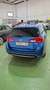 Toyota Auris Touring Sports 120D Feel! Azul - thumbnail 5