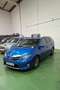 Toyota Auris Touring Sports 120D Feel! Azul - thumbnail 6