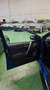Toyota Auris Touring Sports 120D Feel! Azul - thumbnail 8