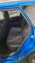 Toyota Auris Touring Sports 120D Feel! Azul - thumbnail 3