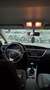 Toyota Auris Touring Sports 120D Feel! Azul - thumbnail 2