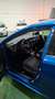 Toyota Auris Touring Sports 120D Feel! Azul - thumbnail 4