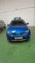 Toyota Auris Touring Sports 120D Feel! Azul - thumbnail 7