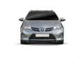 Toyota Auris Touring Sports 120D Feel! Blau - thumbnail 1
