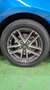 Toyota Auris Touring Sports 120D Feel! Azul - thumbnail 9