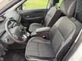 Renault Grand Scenic Grand Scénic 1.6dCi Dynamique En. 5pl. 130S - thumbnail 11