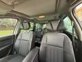 Renault Grand Scenic Grand Scénic 1.6dCi Dynamique En. 5pl. 130S - thumbnail 10