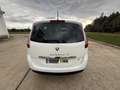 Renault Grand Scenic Grand Scénic 1.6dCi Dynamique En. 5pl. 130S - thumbnail 1