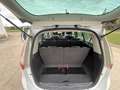 Renault Grand Scenic Grand Scénic 1.6dCi Dynamique En. 5pl. 130S - thumbnail 7