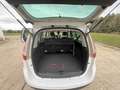 Renault Grand Scenic Grand Scénic 1.6dCi Dynamique En. 5pl. 130S - thumbnail 8