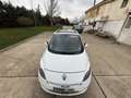 Renault Grand Scenic Grand Scénic 1.6dCi Dynamique En. 5pl. 130S - thumbnail 3