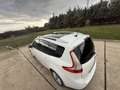 Renault Grand Scenic Grand Scénic 1.6dCi Dynamique En. 5pl. 130S - thumbnail 2