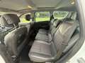 Renault Grand Scenic Grand Scénic 1.6dCi Dynamique En. 5pl. 130S - thumbnail 9