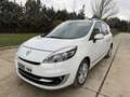Renault Grand Scenic Grand Scénic 1.6dCi Dynamique En. 5pl. 130S - thumbnail 5