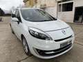 Renault Grand Scenic Grand Scénic 1.6dCi Dynamique En. 5pl. 130S - thumbnail 4